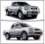 FILTRO DE COMBUSTÍVEL NISSAN FRONTIER 2.5 140cv 16400EC00A - loja online