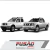 CILINDRO EMBREAGEM AUXILIAR FRONTIER 2008 A 2012 F026A02479 - loja online