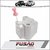 TENSOR DE CORRENTE NISSAN FRONTIER 2.5 08/12 13070-EB70A