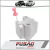 TENSOR DE CORRENTE NISSAN FRONTIER 2.5 08/12 13070-EB70A