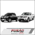 CORRENTE DISTRIBUIÇÃO SIMPLES FRONTIER 2.5 08 09 13028EB70A - Fusão Diesel