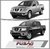 TUBO DE RETORNO DOS BICOS NISSAN FRONTIER 2.5 2007 2008 2009 2010 2011 2012 16671EB30A ORIGINAL na internet