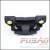 MÓDULO DE IGNICÃO DODGE HYUNDAI MITSUBISHI MD607814 MD611384 na internet