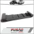 GUIA DE CORRENTE MOTOR NISSAN FRONTIER 2.5 190CV 13085EB70C
