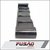 GUIA DE CORRENTE MOTOR NISSAN FRONTIER 2.5 190CV 13085EB70C na internet