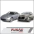FILTRO DE ÓLEO NISSAN 350Z COROLLA DUSTER HB20 152009645R - Fusão Diesel