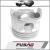 PISTÃO TOYOTA HILUX 2.4 1988 A 1999 1310354070 JG C/ 4
