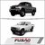 PIVÔ INFERIOR DIREITO TOYOTA HILUX E SW4 2.8 4334039245 na internet