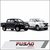 Imagem do FILTRO DE ÓLEO HILUX 2.4 2.5 2.7 2.8 3.0 3.4 4.0 9091503002