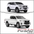 POLIA TENSORA DA CORREIA DO ALTERNADOR HILUX SW4 166200l020 - Fusão Diesel