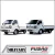 VÁLVULA MODULADORA HYUNDAI HR KIA BONGO 2.5 16V 3512027050 - loja online
