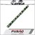 COMANDO DE VÁLVULAS HYUNDAI HR KIA BONGO H100 2.5 8V MB0086