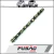 COMANDO DE VÁLVULAS HYUNDAI HR KIA BONGO H100 2.5 8V MB0086