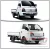 TENSOR DA CORRENTE DO COMANDO HR 2013/... 243804A020 - loja online