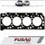 JUNTA DE CABEÇOTE HYUNDAI HR KIA BONGO 2.5 8V 1 PIC MD377775