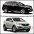 SENSOR DE ROTACÃO KIA SORTAGE SORENTO SANTA FÉ 3918025300 - loja online