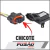 CHICOTE DO SENSOR MAP MASTER 2.5 MEGANE SCENIC 8200750883