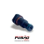 VALVULA LADRÃO BOMBA DE ALTA CP4 AMAROK 2.0 - 1467C45003 - comprar online