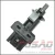 INTERRUPTOR DO PEDAL DE EMBREAGEM SPRINTER 313 415 515 2012 2013 2014 2015 2016 2017 ORIGINAL 0065451014 - comprar online
