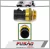 INTERRUPTOR TÉRMICO DO RADIADOR FIAT DUCATO 2.5 2.8 46477716