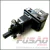 INTERRUPTOR DO PEDAL DE EMBREAGEM SPRINTER 313 415 515 2012 2013 2014 2015 2016 2017 ORIGINAL 0065451014 na internet