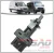 INTERRUPTOR DO PEDAL DE EMBREAGEM SPRINTER 313 415 515 2012 2013 2014 2015 2016 2017 ORIGINAL 0065451014