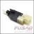 INTERRUPTOR DA LUZ FREIO SPRINTER 311 313 415 515 0015453809 - loja online