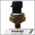 INTERRUPTOR DE ÓLEO MOTOR CUMMINS 4BT 3.9-G2