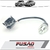 INTERRUPTOR DE RÉ FRONTIER 2.5 4X4 2008 A 2016 32006CD10C