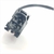INTERRUPTOR DE RÉ FRONTIER 2.5 4X4 2008 A 2016 32006CD10C - loja online