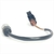 INTERRUPTOR DE RÉ FRONTIER 2.5 4X4 2008 A 2016 32006CD10C na internet