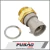 INTERRUPTOR TÉRMICO DO RADIADOR FIAT DUCATO 2.5 2.8 46477716 - comprar online