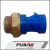INTERRUPTOR TÉRMICO FIAT DUCATO MULTI CARGO 2.8.. 46477717 na internet