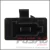 INTERRUPTOR DO PEDAL DE EMBREAGEM SPRINTER 313 415 515 2012 2013 2014 2015 2016 2017 ORIGINAL 0065451014 - loja online