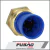 INTERRUPTOR TÉRMICO FIAT DUCATO MULTI CARGO 2.8.. 46477717 - comprar online