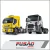 FILTRO DE ÓLEO CARGO / STRALIS / TRAKKER - 5801592277 - loja online