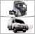 FILTRO DE COMBUSTÍVEL IVECO EURO CARGO DAILY 3.0L 503120784 - loja online