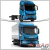 PONTEIRA BICO INJETOR TECTOR 5.9 DSLA143P970 - 0433175271 - Fusão Diesel