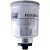 KIT 2 FILTROS COMBUSTÍVEL FRONTIER 2.5 16403JR00A 1640501T70 - comprar online