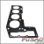 JUNTA DE CABEÇOTE DUCATO JUMPER DAILY 3.0 16V 504093500 - comprar online