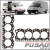 JUNTA DE CABECOTE DUCATO 2.5 MASTER 2.8 DAILY 2.8 10120810