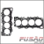 JUNTA DO CABEÇOTE NISSAN FRONTIER 2.5 16V 2015/... 190cv - comprar online