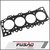 Junta De Cabeçote 0,92mm Nissan Frontier 2.5 16v Até 2012 - comprar online