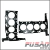 JUNTA DE CABEÇOTE AÇO INOX RANGER TRANSIT 2.2 16V 10138320 - comprar online