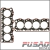 JUNTA DO CABEÇOTE DUCATO 2.5 MASTER 2.8 DAILY 2.8 10120800 - comprar online