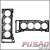 JUNTA DO CABEÇOTE SPRINTER CDI 2.2 3512081M 47611ML - comprar online