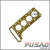 JUNTA DO CABEÇOTE SPRINTER 313 415 515 OM 651 2012 ATÉ 2017 - comprar online