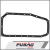JUNTA DO CARTER DE FIBRA FIAT DUCATO MASTER DAILY 2.5 2.8 - comprar online