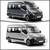 JUNTA SAÍDA DO ESCAPE CATALISADOR RENAULT MASTER 2.3 16V - loja online
