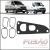 KIT JUNTAS COLETOR DE ADMISSÃO SPRINTER 2.2 16V 2002/2013